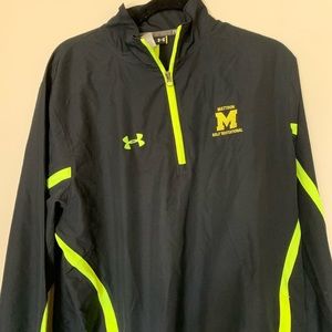Men’s pullover. Lightweight. Perfect condition!!!!